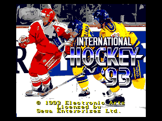 IIHF 93