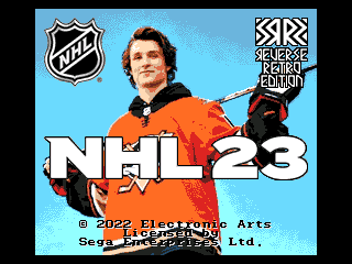 NHL2023RR