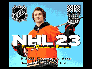 NHL2023RR-Trade