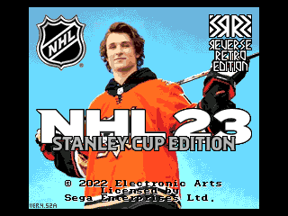 NHL2023RR-Finals