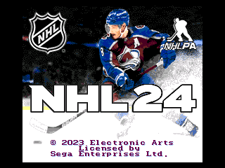 NHL2024