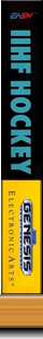 IIHF 91
