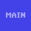 main