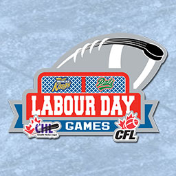 CFLvsCHL1