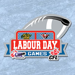 CFLvsCHL3