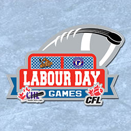 CFLvsCHL4