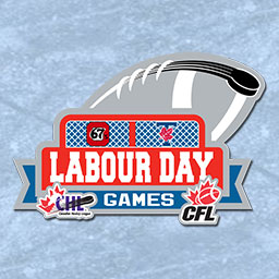CFLvsCHL5